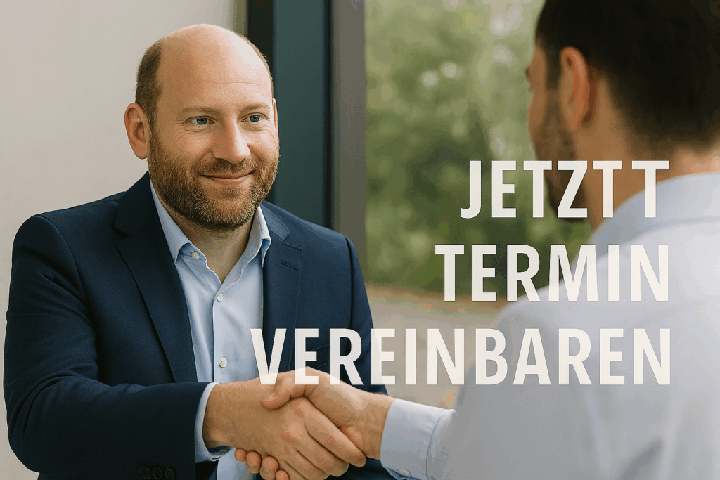 selbstständig welche versicherungen brauche ich