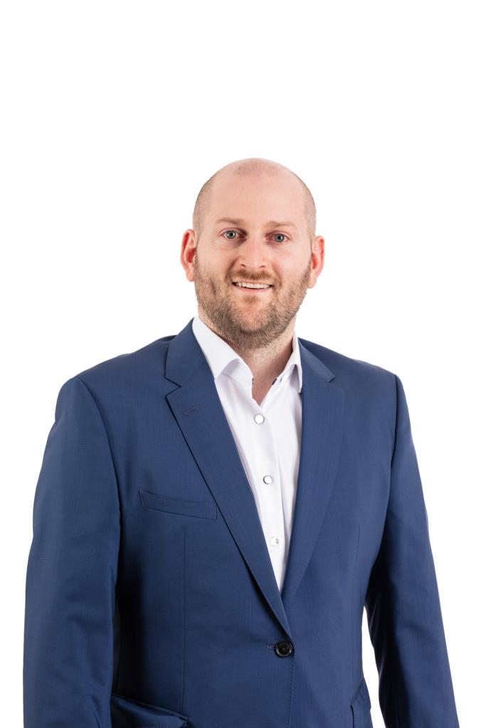 Leistungen Versicherungsmakler Top Beratungen