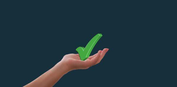 Betriebliche Altersvorsorge - Sicher in die Zukunft investieren