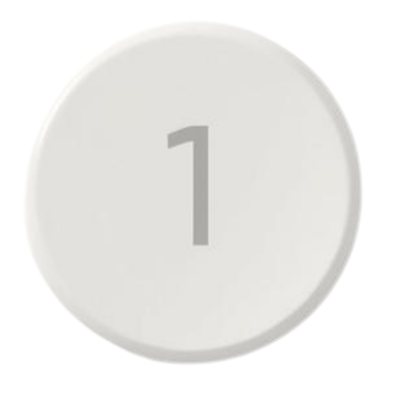 1 1