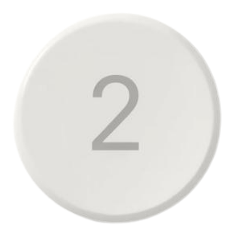 2 1