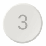 3 1