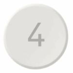 4 1
