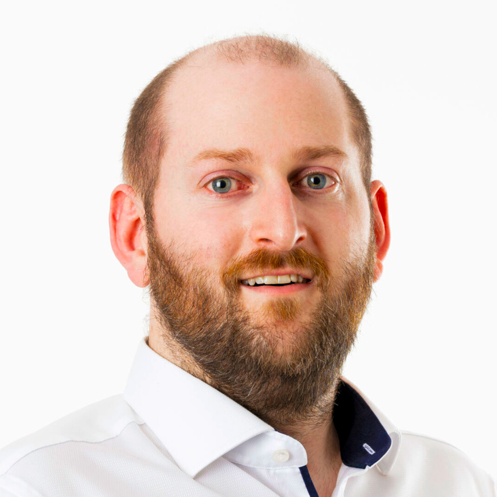 Versicherungsmakler Kassel